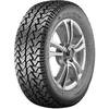Image de AUSTONE ATHENA SP-302 265/70R16 112T BSW