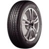 Image de Pneu Fortune FSR-801 155/65 R 13 73 T Ete