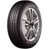 Image de Pneu Fortune FSR-801 165/65 R 14 79 T Ete
