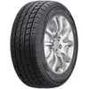 Image de FORTUNE FSR-303 235/65R17 108V XL MFS BSW