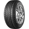 Image de AUSTONE ATHENA SP-6 215/60R16 99H XL BSW