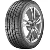 Image de PNEU AUSTONE 255/60 R18 112V ATHENA SP303 XL