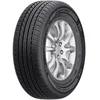 Image de FORTUNE 205/55 R16 94V Pneu Été XL