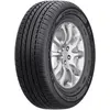 Image de FORTUNE FSR-801 205/55R16 94V XL MFS BSW