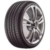 Image de Pneu Fortune FSR-701 245/45 R 18 100 W XL Ete
