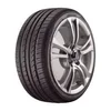 Image de Pneu Fortune FSR-701 235/35 R 19 91 W XL Ete