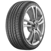 Image de PNEU AUSTONE 255/35 R20 97Y ATHENA SP-701 XL