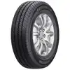 Image de Pneu Fortune FSR-71 175/ R 13 97 95 Q Ete