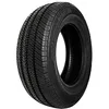 Image de CHENGSHAN 225/70 R15 112R Pneu Été LCamion