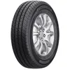 Image de FORTUNE FSR71 225/70R15C 112/110R BSW