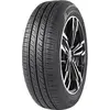 Image de DOUBLESTAR MAXIMUM DH05 175/65R14 82H BSW