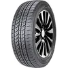 Image de DOUBLESTAR WINTERKING DW02 235/40R18 95T XL BSW