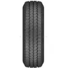 Image de SUNWIDE Pneu été 195/70 R 15 C TL 104/102S Travomate 8PR BSW