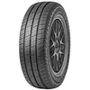 Image de SUNWIDE 195/65 R16 104R Pneu Été LCamion