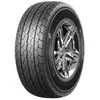 Image de sunwide VANSNOW 195/75R16 107 - PNEUS - PN