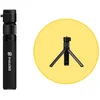 Image de Insta360 - Trépie pour Les caméras d’Action One R/One X/One - Accessoires pour Caméra