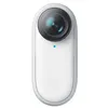 Image de Caméra sport Insta360 GO2 Blanc en occasion ou reconditionné