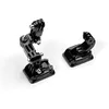 Image de Insta360 Ensemble Casque (One X2/One R/One X/One)