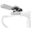 Image de Insta360 Support de Guidon de vélo pour Ordinateur - Accessoire de caméra d'action - Capture vidéo MP4 1080p