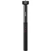 Image de Insta360 Perche à selfie invisible avec chargeur intégré pour appareil photo One X2
