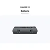 Image de Batterie caméra INSTA360 ONE X3 Batterie