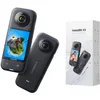 Image de Appareil Photo Numérique Insta360 Insta360 X3
