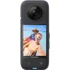 Image de Caméra 360 INSTA360 ONE X3