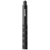 Image de INSTA360 - PERCHE SELFIE INVISIBLE 114 CM