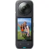 Image de Caméra 360 INSTA360 One X4