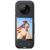 Image de Caméra sport Insta360 X4 Noir