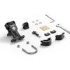 Image de Insta360 Support en U pour Moto