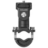 Image de INSTA360 - SUPPORT MOTO EN U