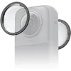Image de Insta360 4 protège-objectifs Standard