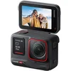 Image de Insta360 Ace Pro - Caméra d'action Objectif Leica