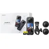 Image de Insta360 X3 Kit Moto
