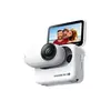 Image de Caméra 360 INSTA360 Go 3S Blanc Standard 128Go