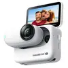 Image de INSTA360 - GO 3 S BLANC STANDARD 128