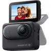 Image de Caméra 360 INSTA360 Insta360 Go 3S Noir Standard 128Go