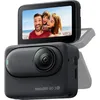 Image de Caméra - Insta360 - Go 3s - 128Go - Ultra HD (4K) - WiFi et Bluetooth