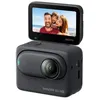 Image de Caméra sport Insta360 Go 3S Edition Standard 128 Go Noir en occasion ou reconditionné