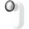 Image de Insta360 Protection d'objectif GO 3S