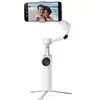 Image de Stabilisateur INSTA360 Flow 2 Standard Bundle Summit White