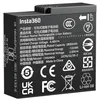 Image de Insta360 Batterie Ace Pro 2