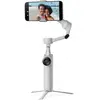 Image de Stabilisateur INSTA360 Flow 2 Standard Bundle Stone Gray