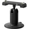 Image de Insta360 Support pivotant GO 3S