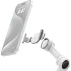 Image de Insta360 Flow 2 Pro Pince de téléphone magnétique