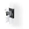 Image de Insta360 Flow 2 Pro Support de Sac à Dos