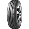 Image de Pneu Neolin NeoGreen 175/65 R 14 82 H Ete