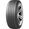 Image de Pneu Neolin NeoSport 235/45 R 17 97 W XL Ete
