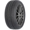 Image de Pneu Neolin Neo4Season 195/55 R 15 89 V XL 4 Saisons
